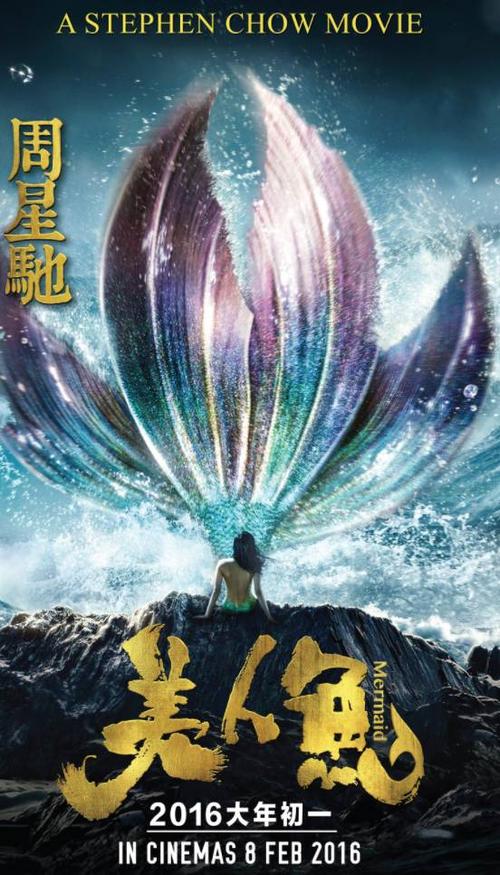 雅思成绩单补寄